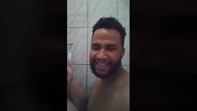 Chubbyloira  28-03-2022